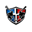 Crosshoc logo