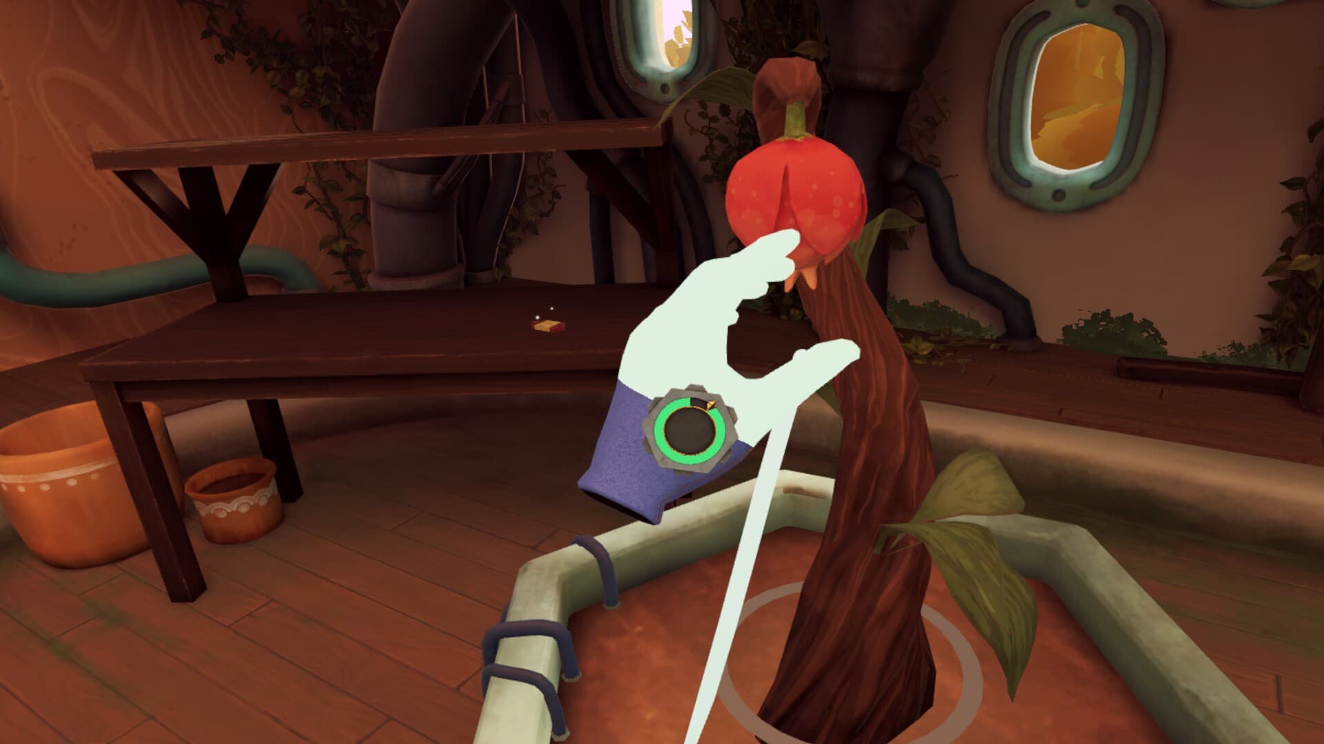 The Last Clockwinder thumbnail 4