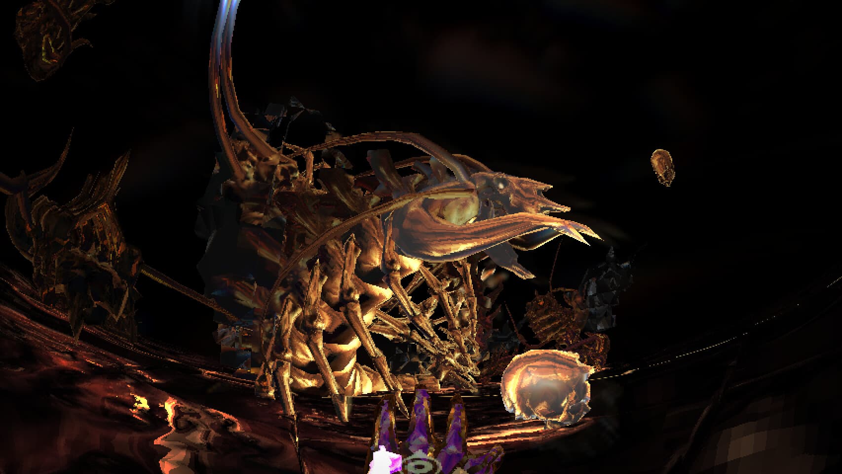 HYPER DEMON thumbnail 6