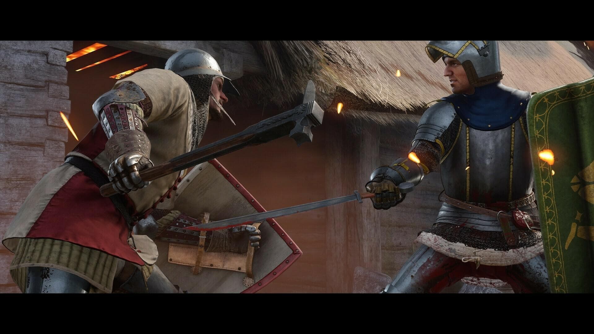 Kingdom Come: Deliverance II thumbnail 6