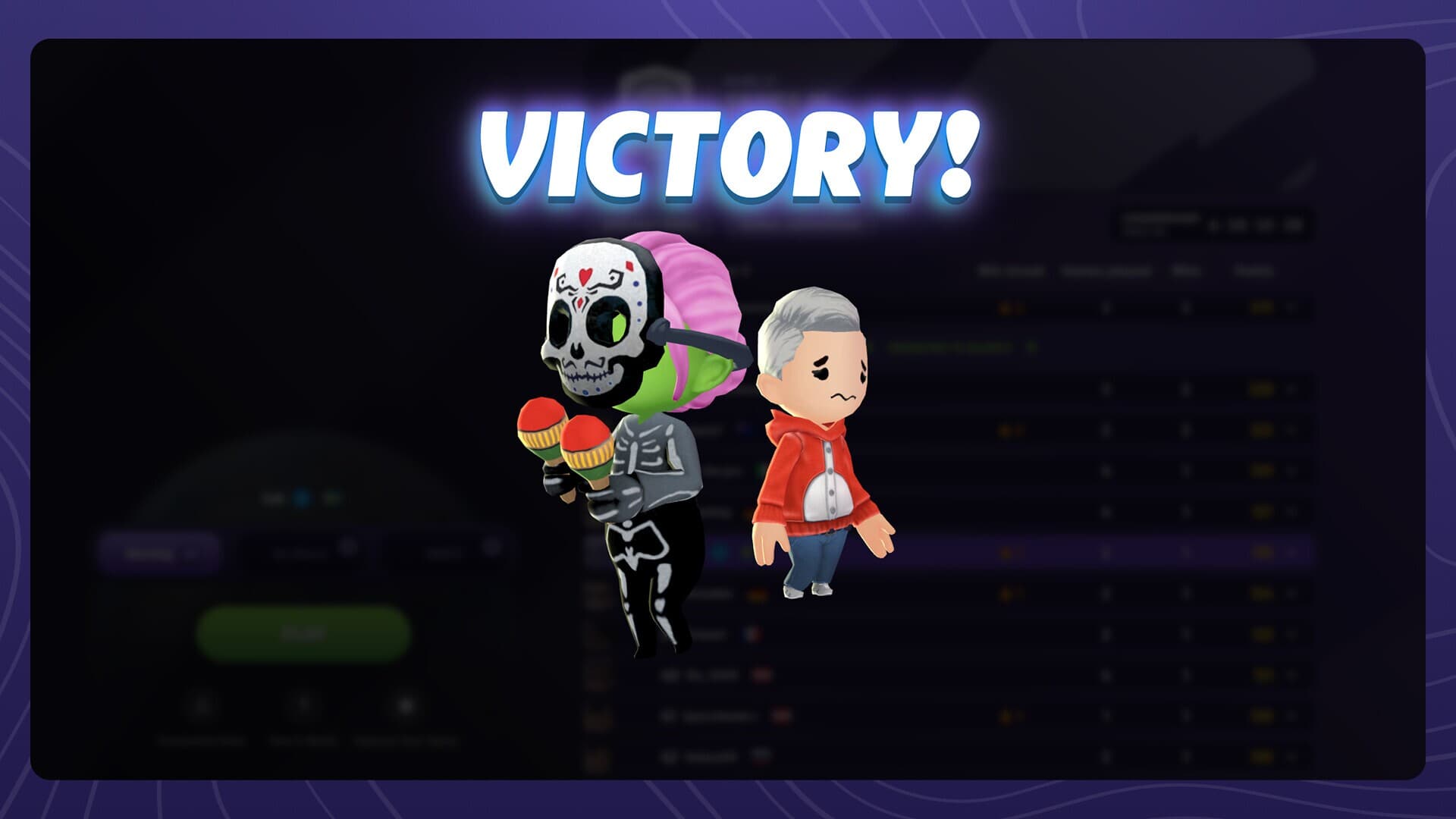 GeoGuessr thumbnail 3