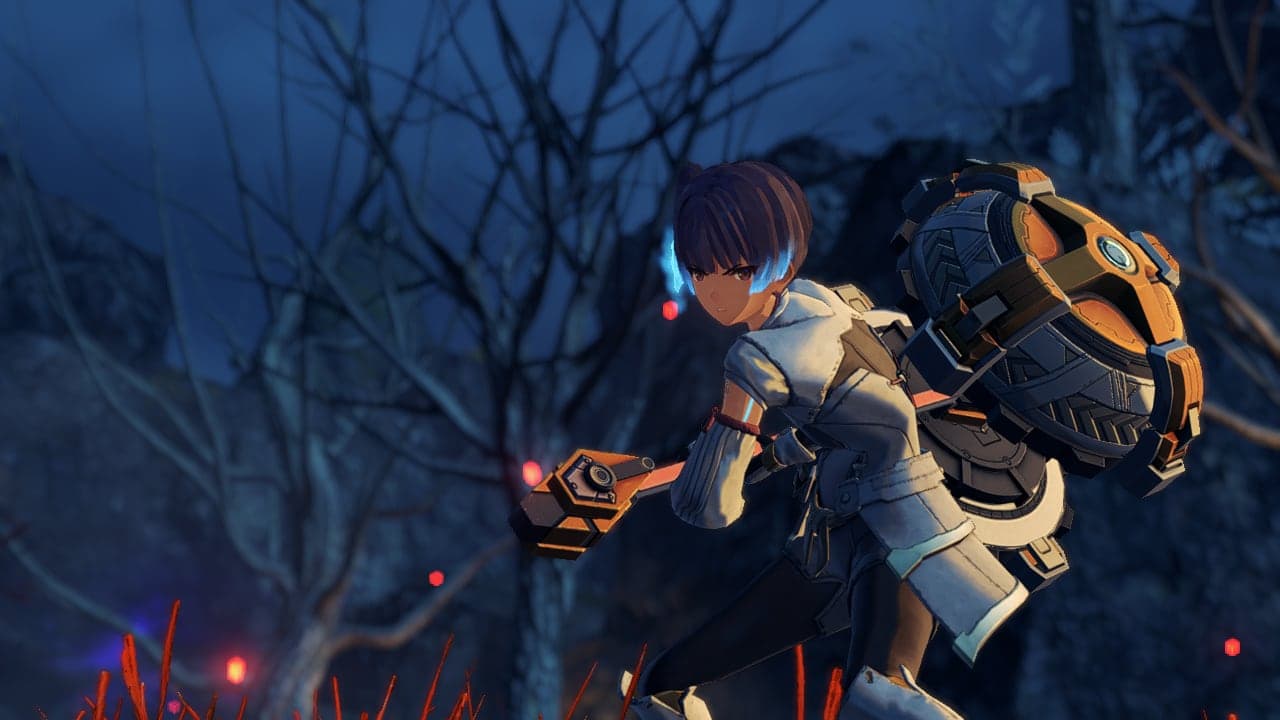 Xenoblade Chronicles 3 thumbnail 3