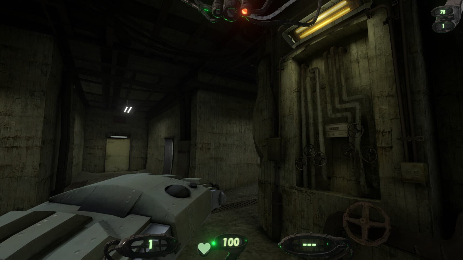 STRAFTAT thumbnail 5