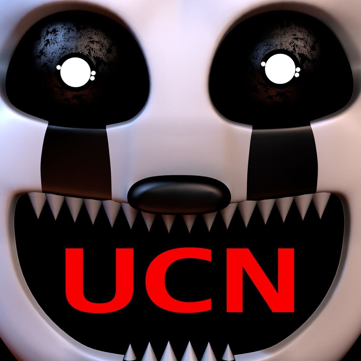 UCN for mac and windows cover art