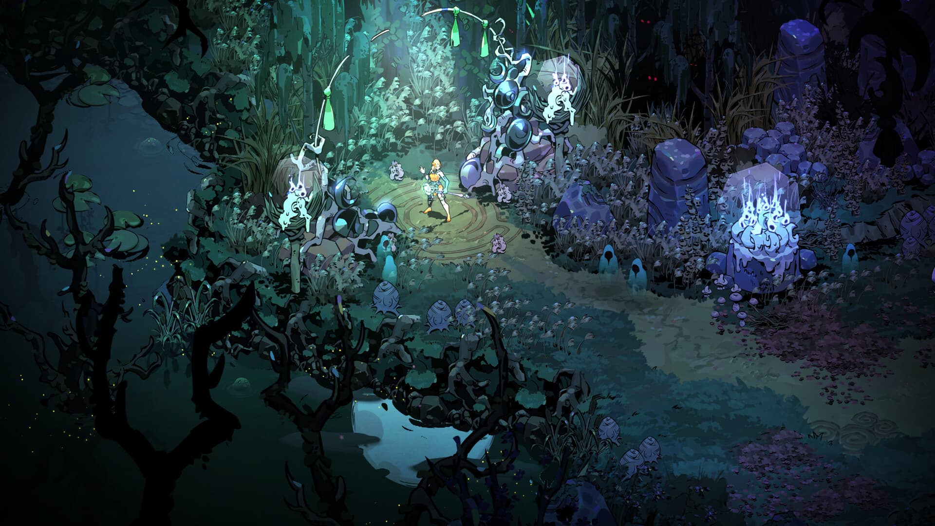 Hades II thumbnail 5