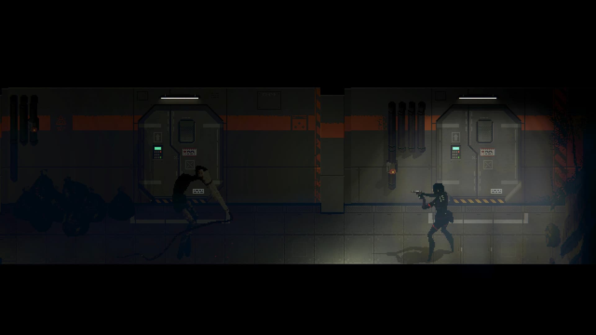 Signalis thumbnail 2