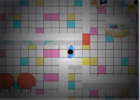 Poppy Playtime 2D (CHAPTER 1) thumbnail 2