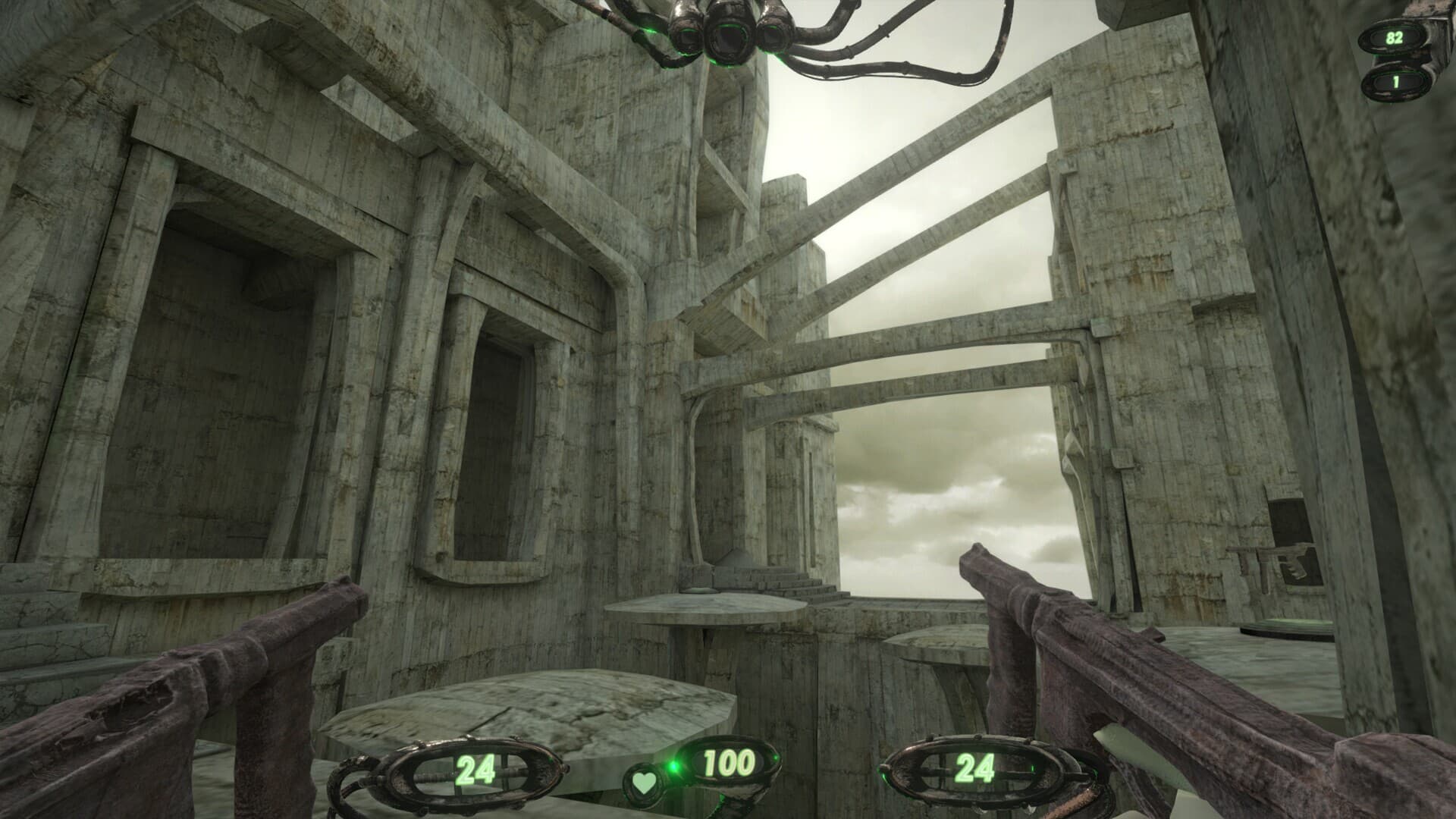 STRAFTAT thumbnail 2
