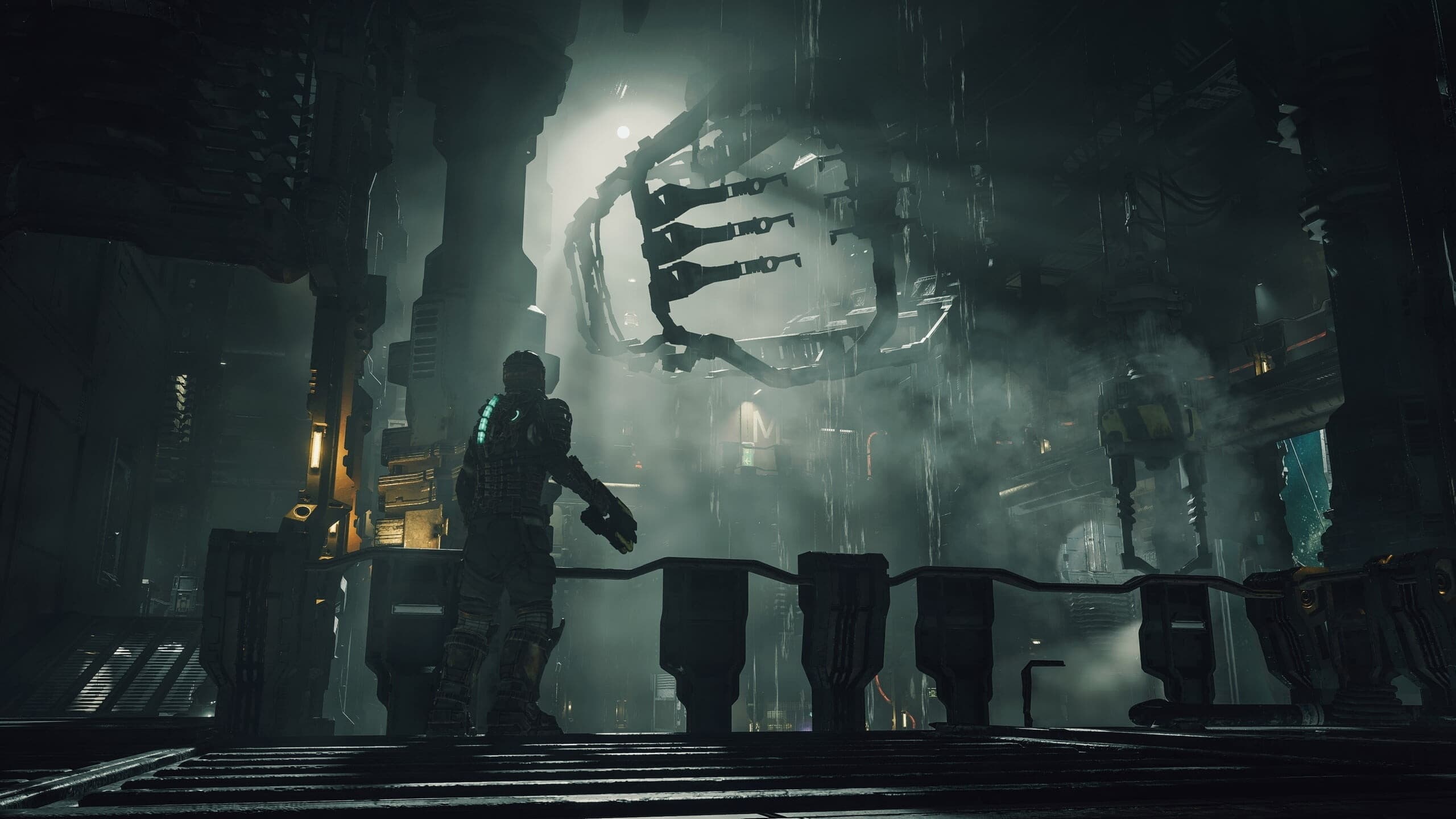 Dead Space thumbnail 4