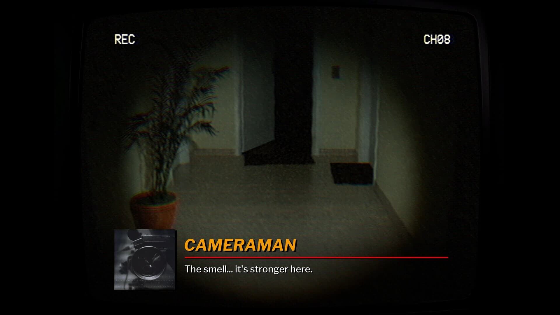 TELEFORUM thumbnail 2