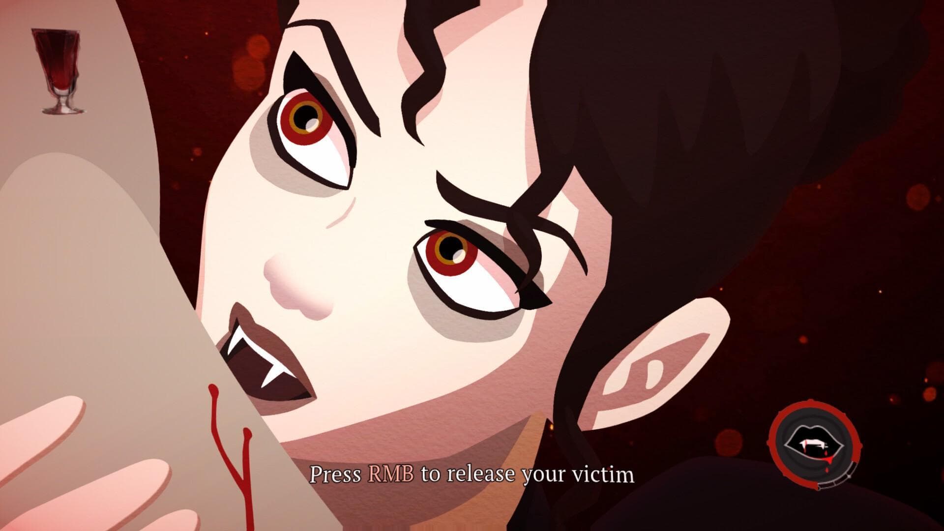 Cabernet thumbnail 5