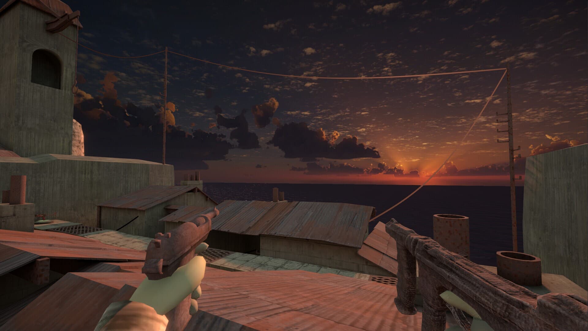 STRAFTAT thumbnail 6