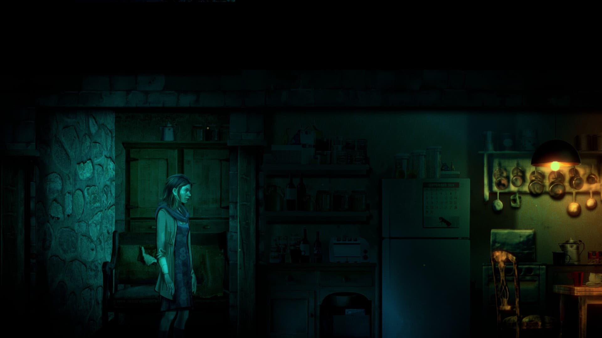 Burnhouse Lane thumbnail 2
