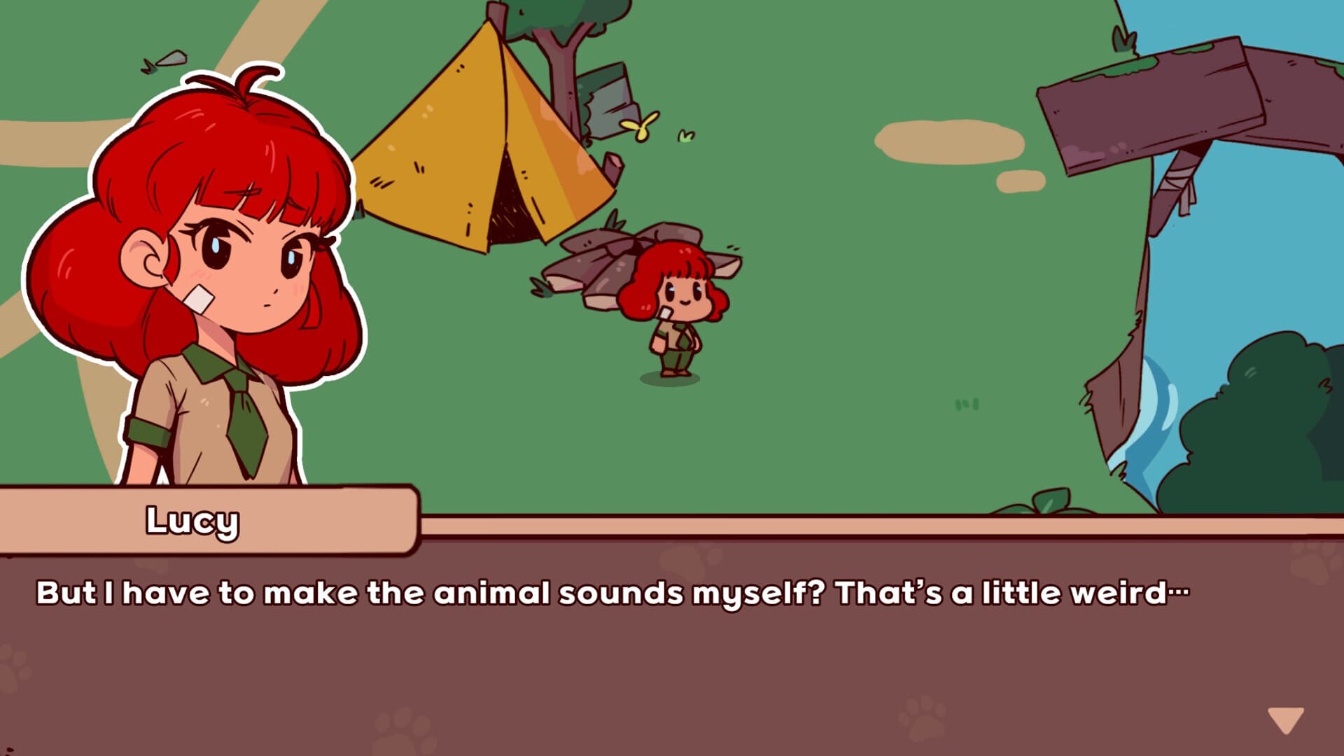 MyVoiceZoo thumbnail 3