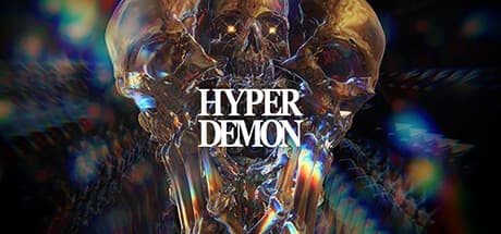 HYPER DEMON thumbnail 7
