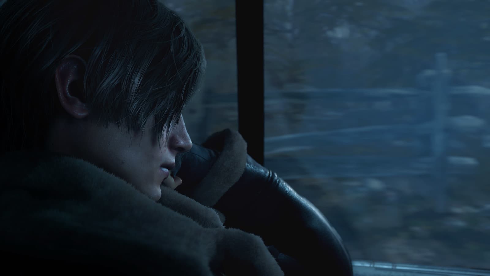 Resident Evil 4 thumbnail 3