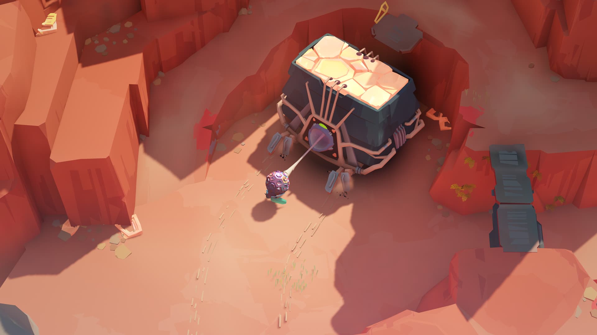 Cocoon thumbnail 6
