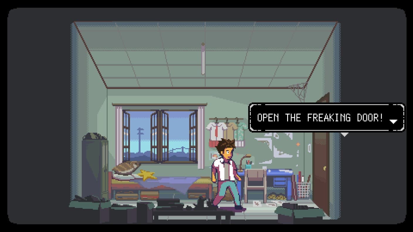 A Space for the Unbound thumbnail 5