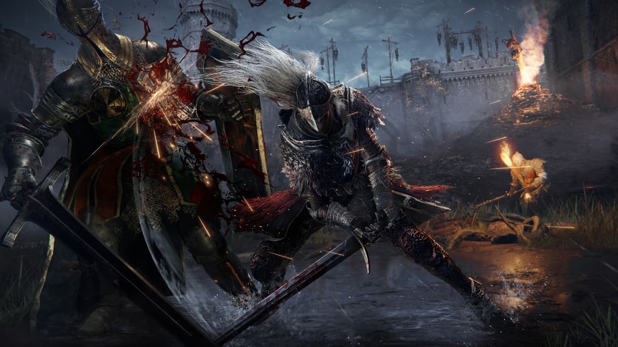 Elden Ring thumbnail 2