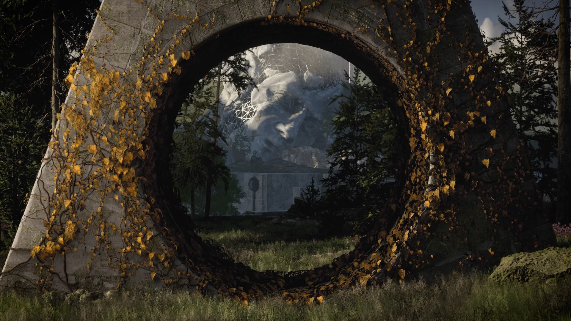 The Talos Principle 2 thumbnail 7