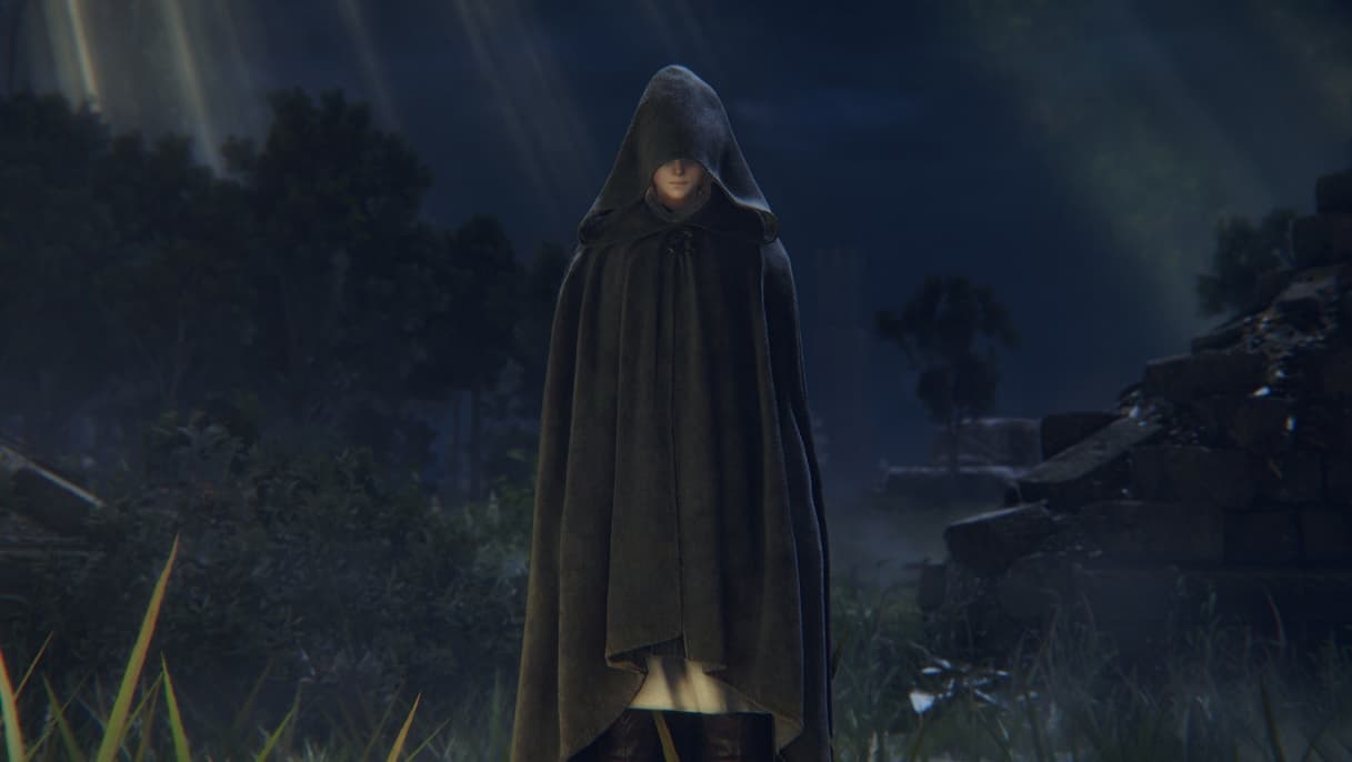Elden Ring thumbnail 7