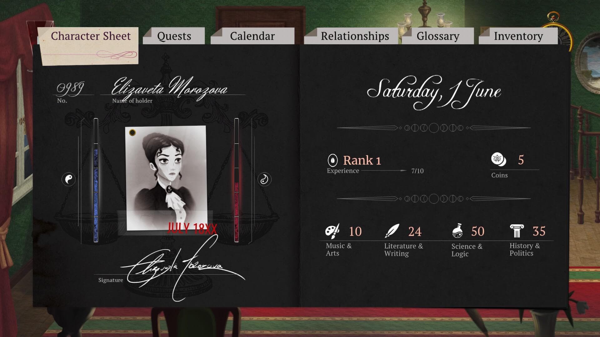 Cabernet thumbnail 3