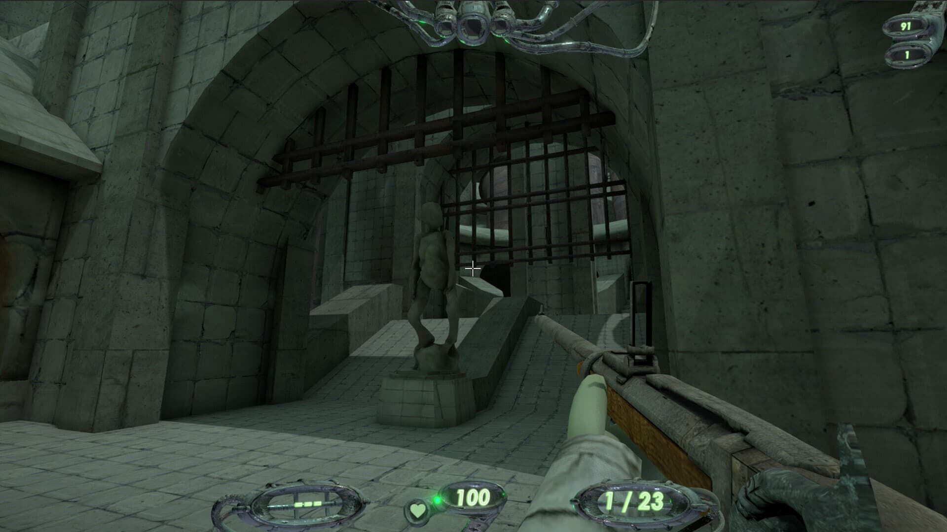 STRAFTAT thumbnail 3