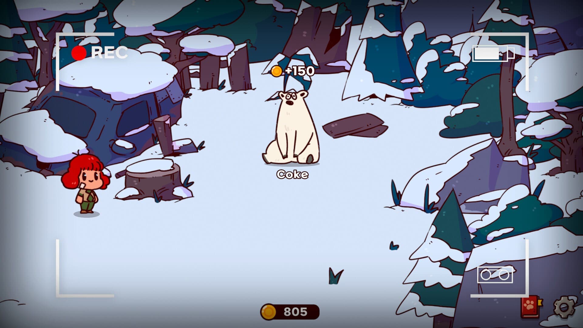MyVoiceZoo thumbnail 7