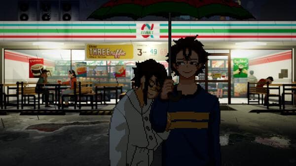 Until Then thumbnail 5