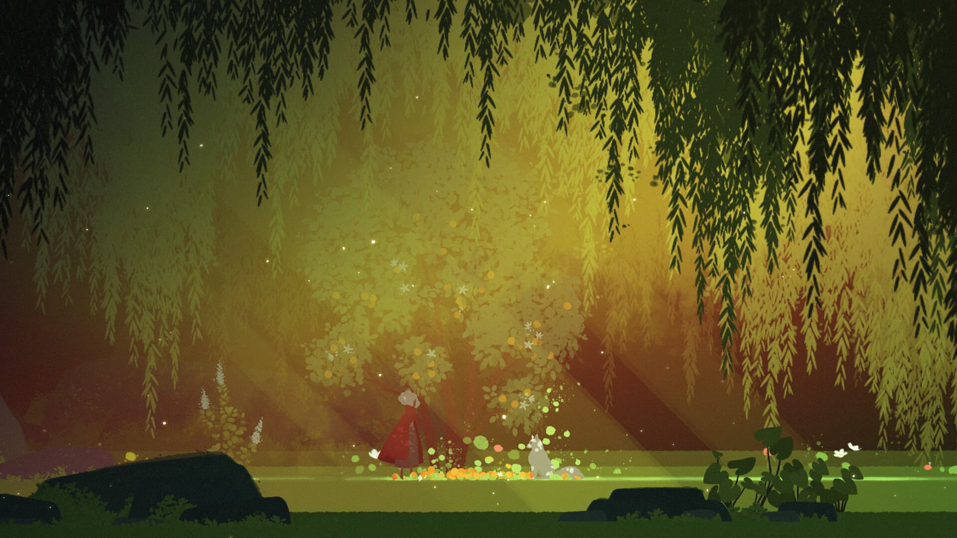 Neva thumbnail 6