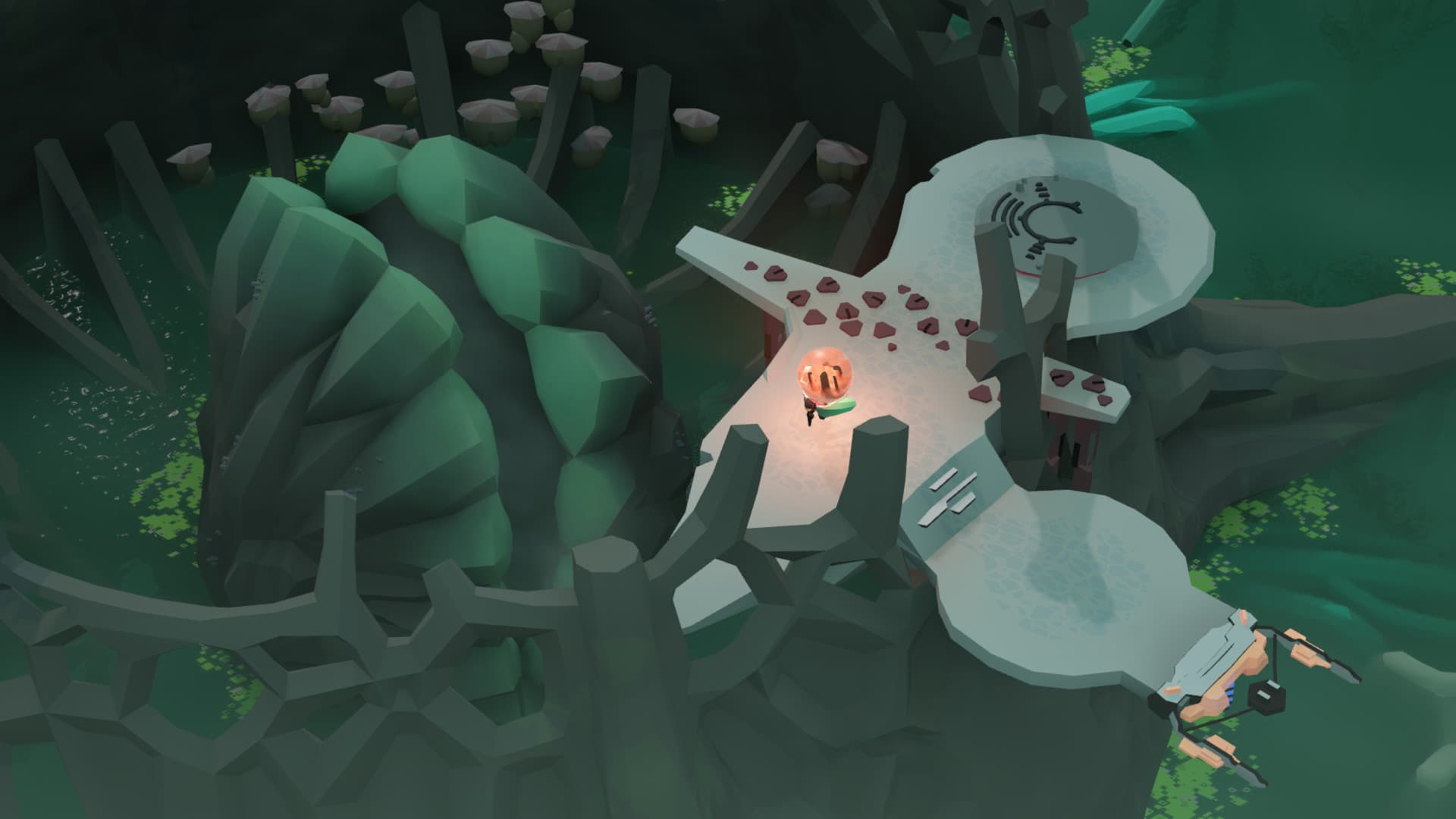 Cocoon thumbnail 5
