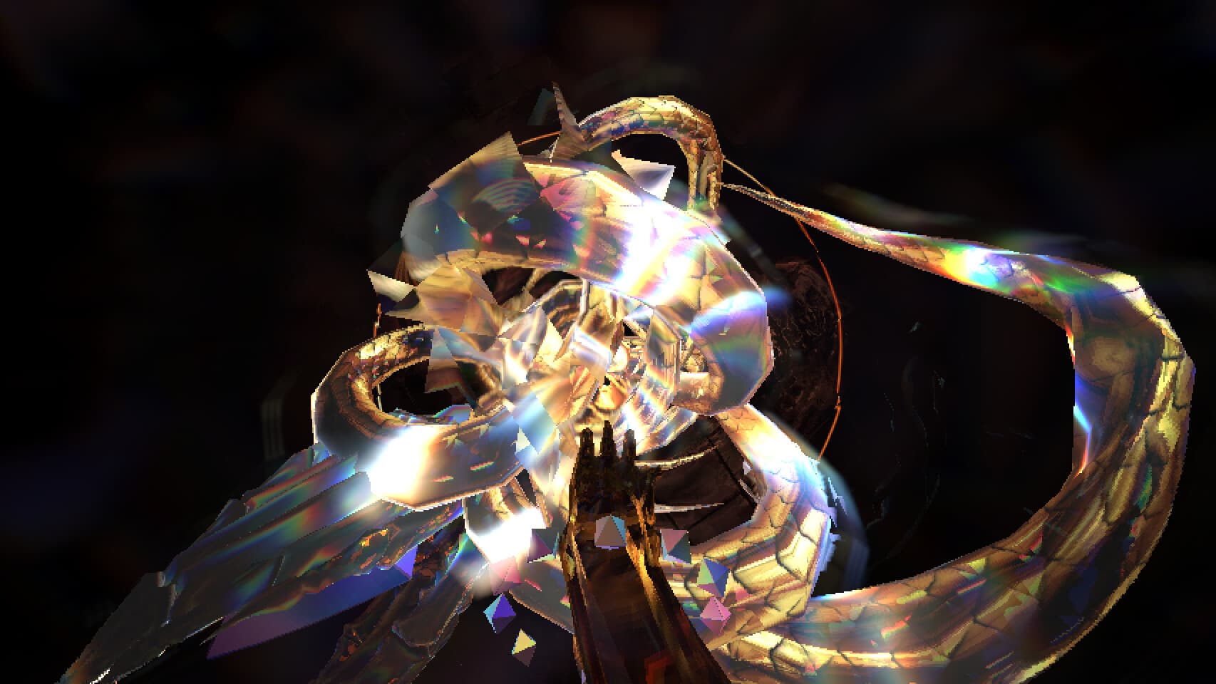HYPER DEMON thumbnail 2