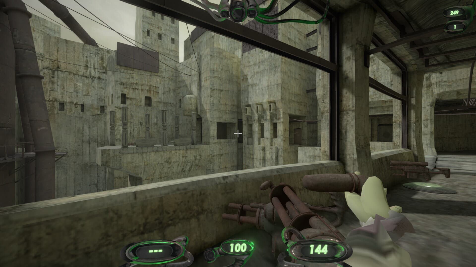 STRAFTAT thumbnail 4