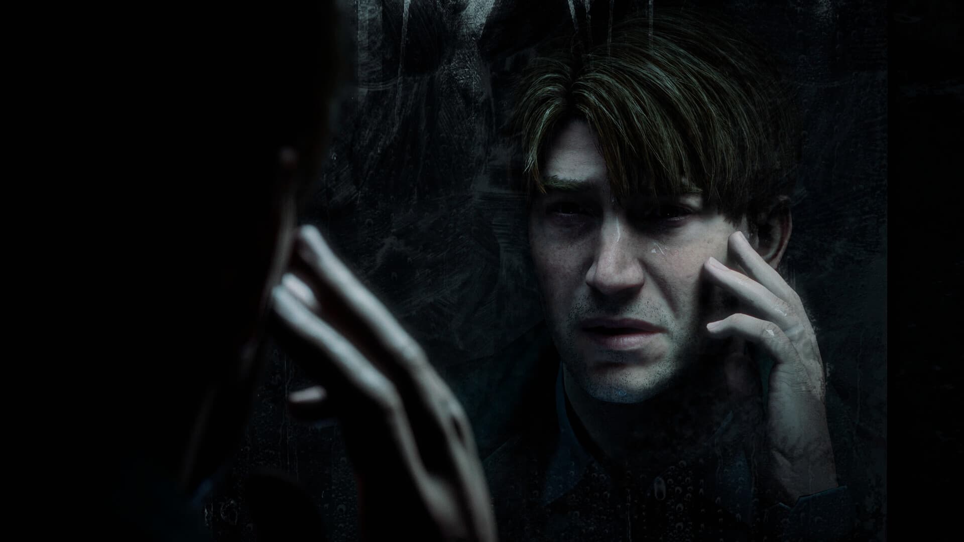 Silent Hill 2 thumbnail 6