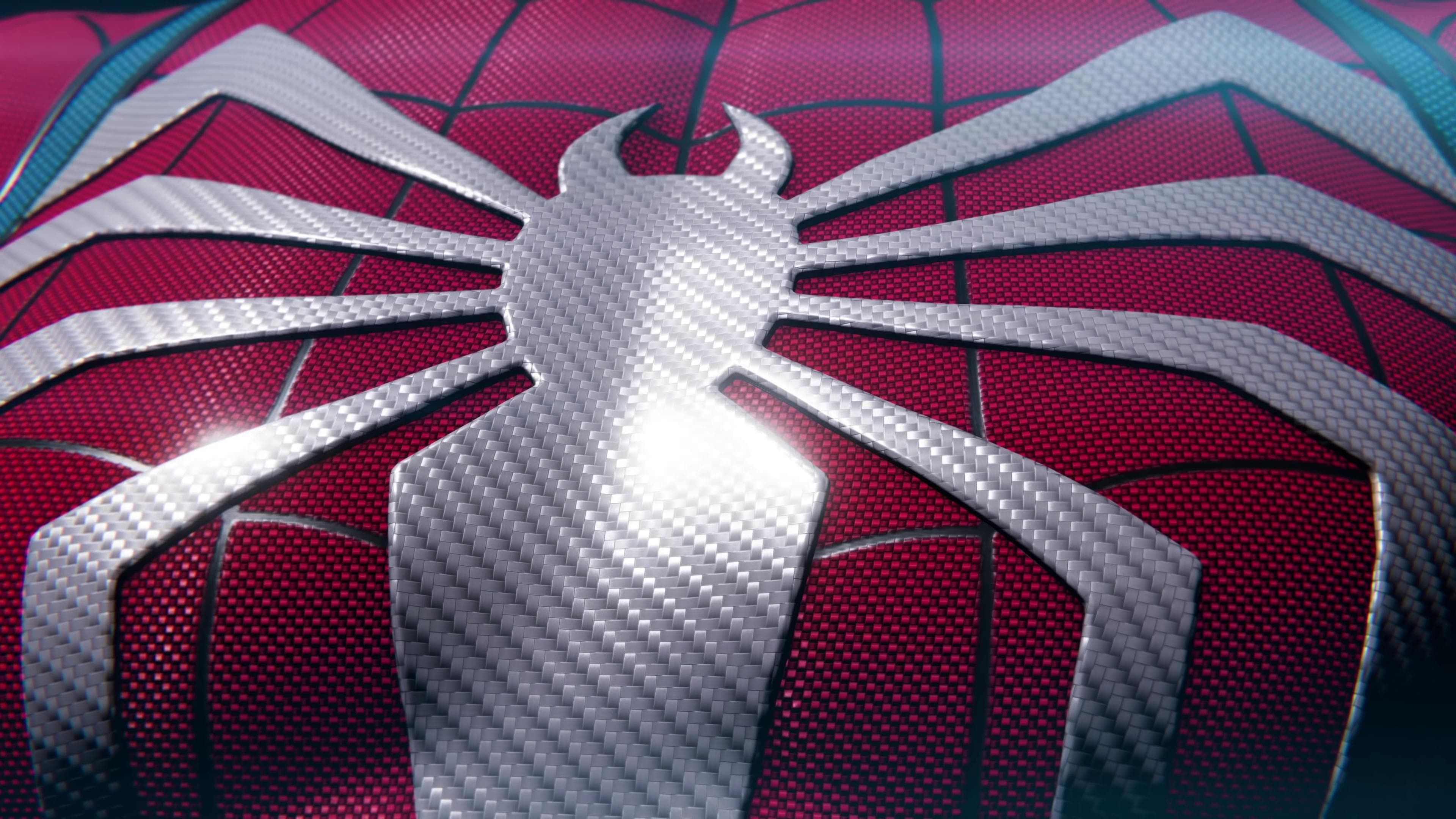 Marvel's Spider-Man 2 thumbnail 7