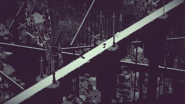 Hauntii thumbnail 3
