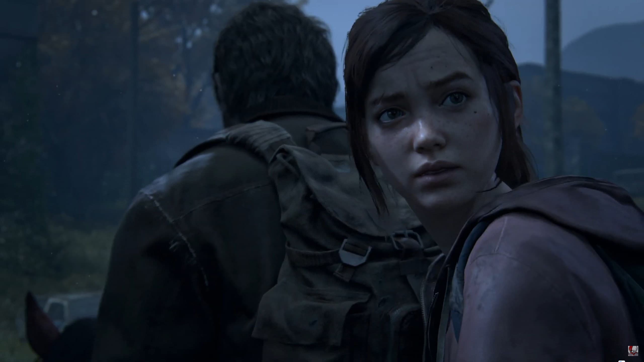 The Last of Us Part I thumbnail 2