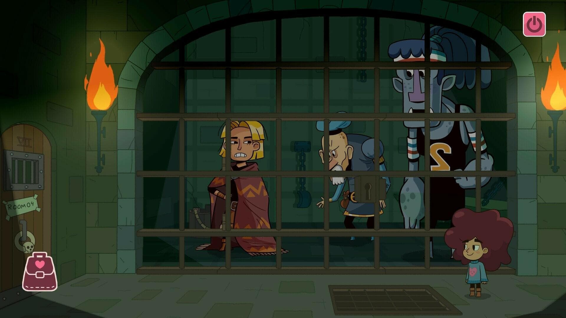 Lil' Guardsman thumbnail 6