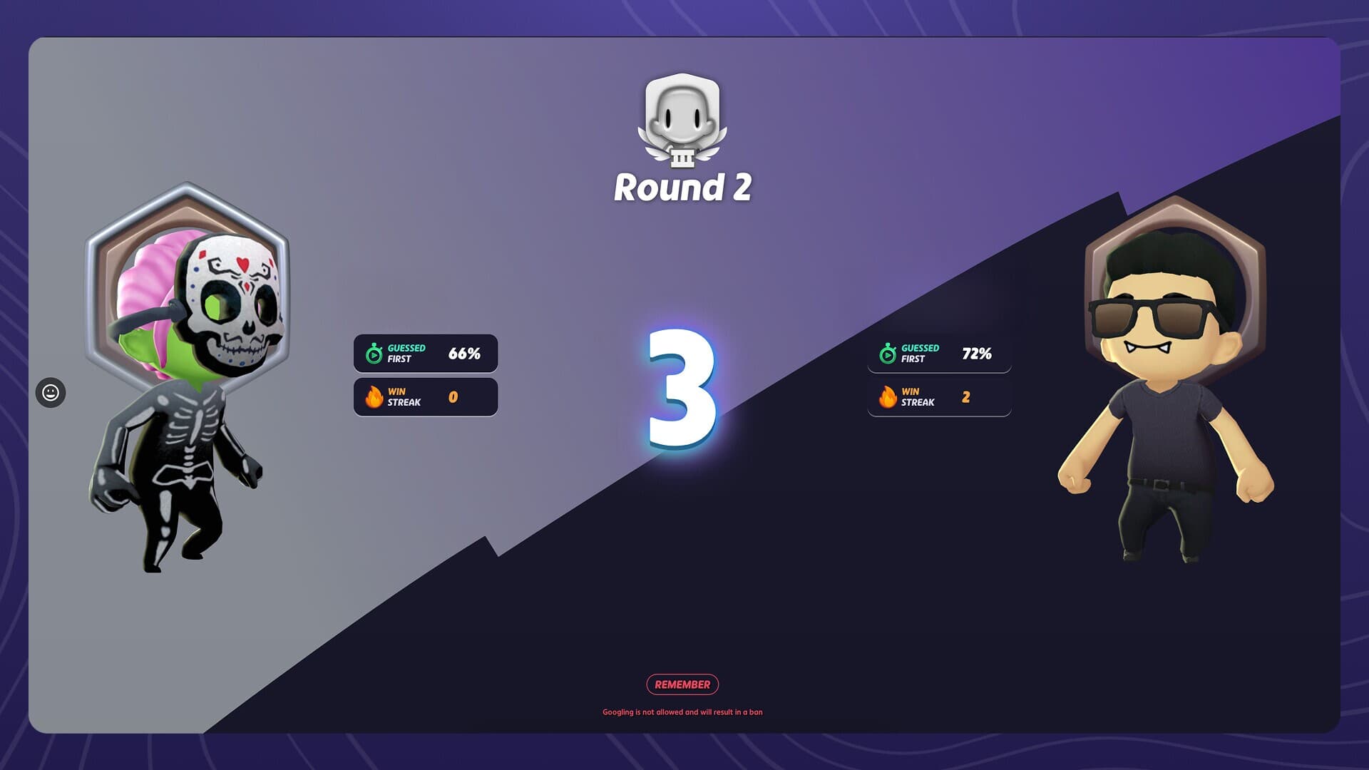 GeoGuessr thumbnail 4