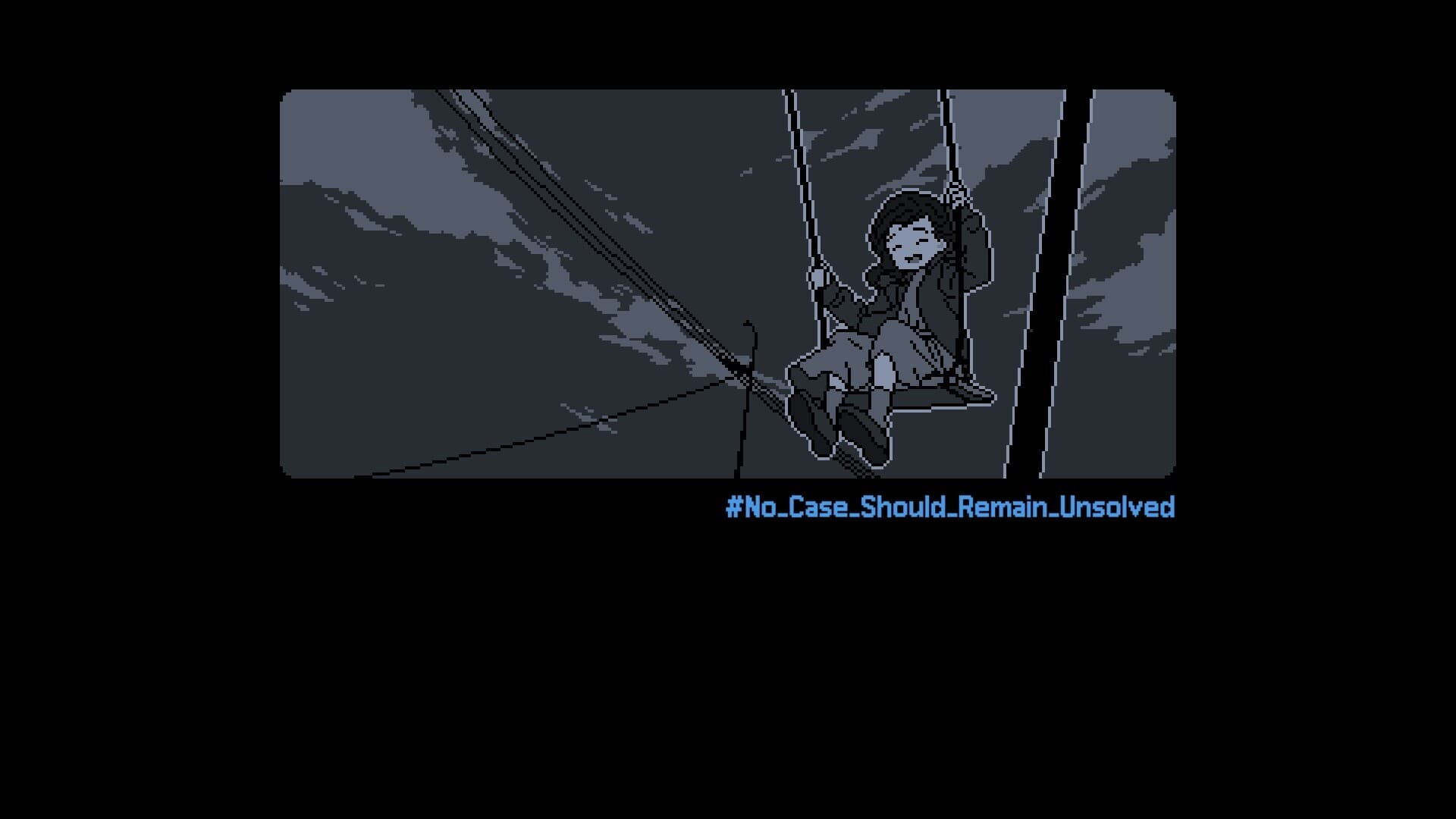 No Case Should Remain Unsolved thumbnail 2