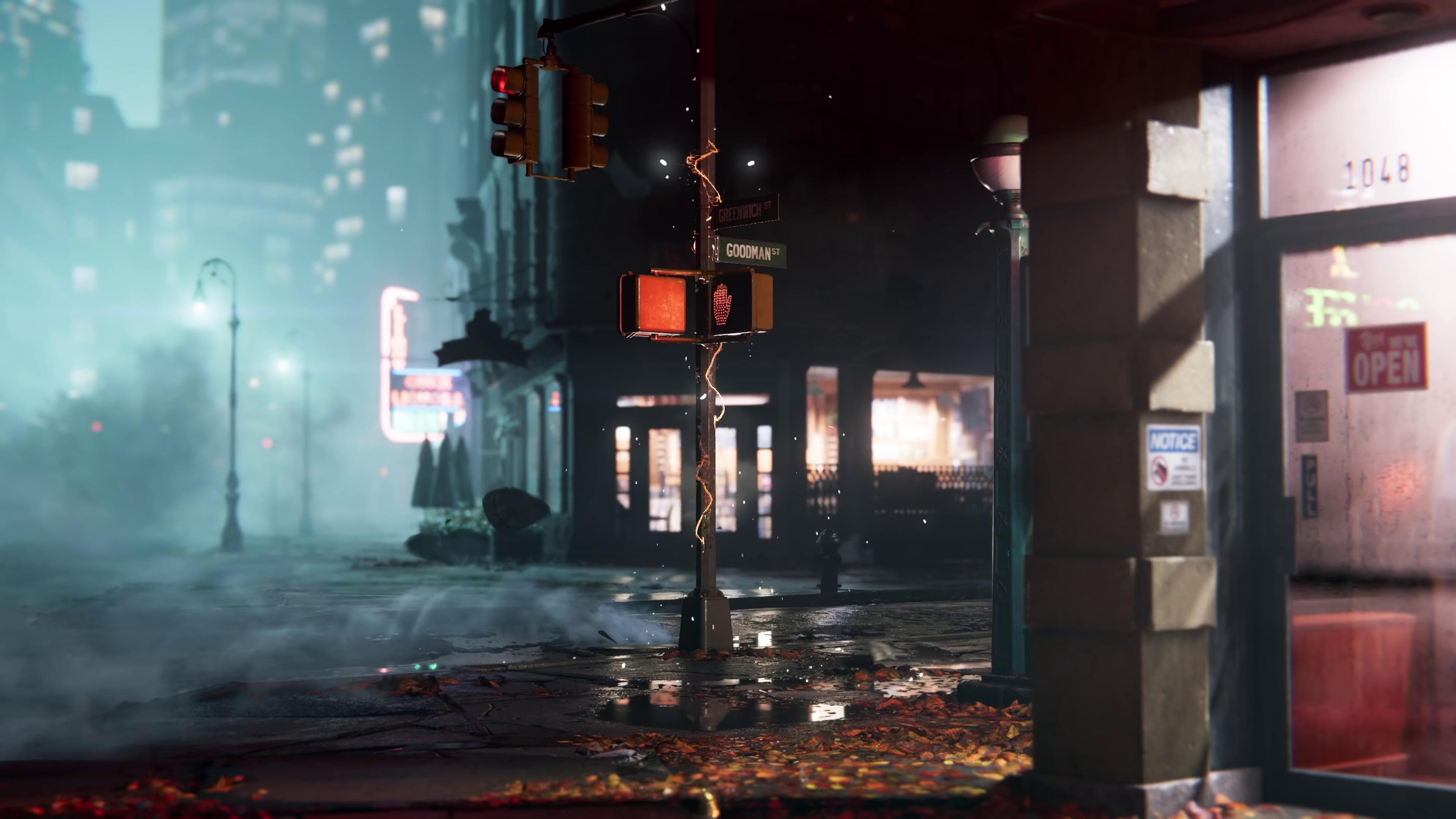 Marvel's Spider-Man 2 thumbnail 6