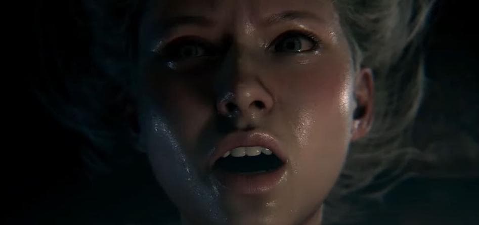 Resident Evil 9: Requiem thumbnail 2