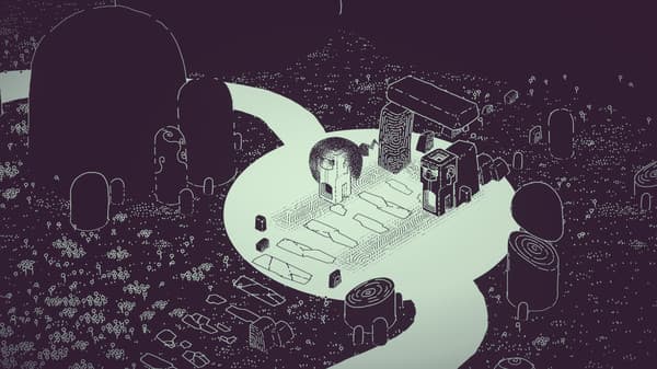 Hauntii thumbnail 5
