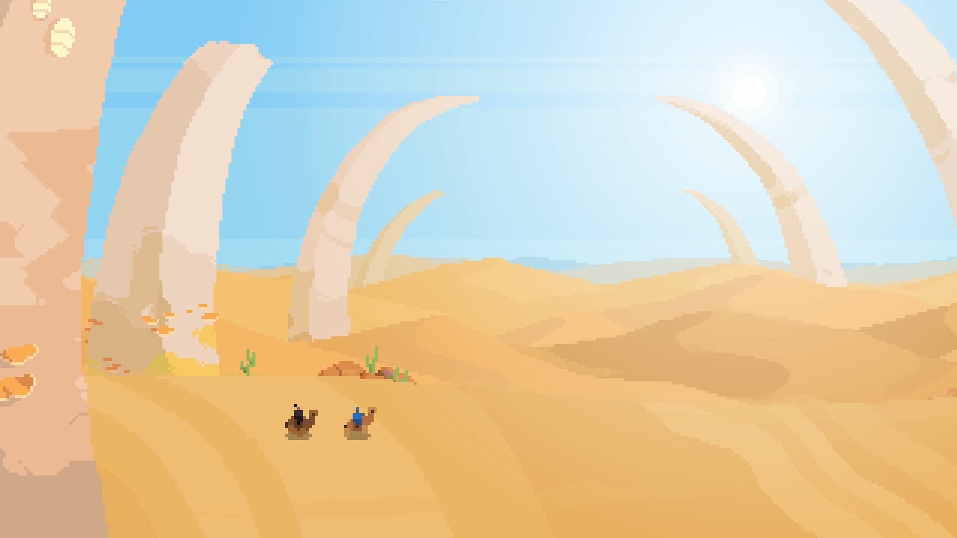 Arco thumbnail 7