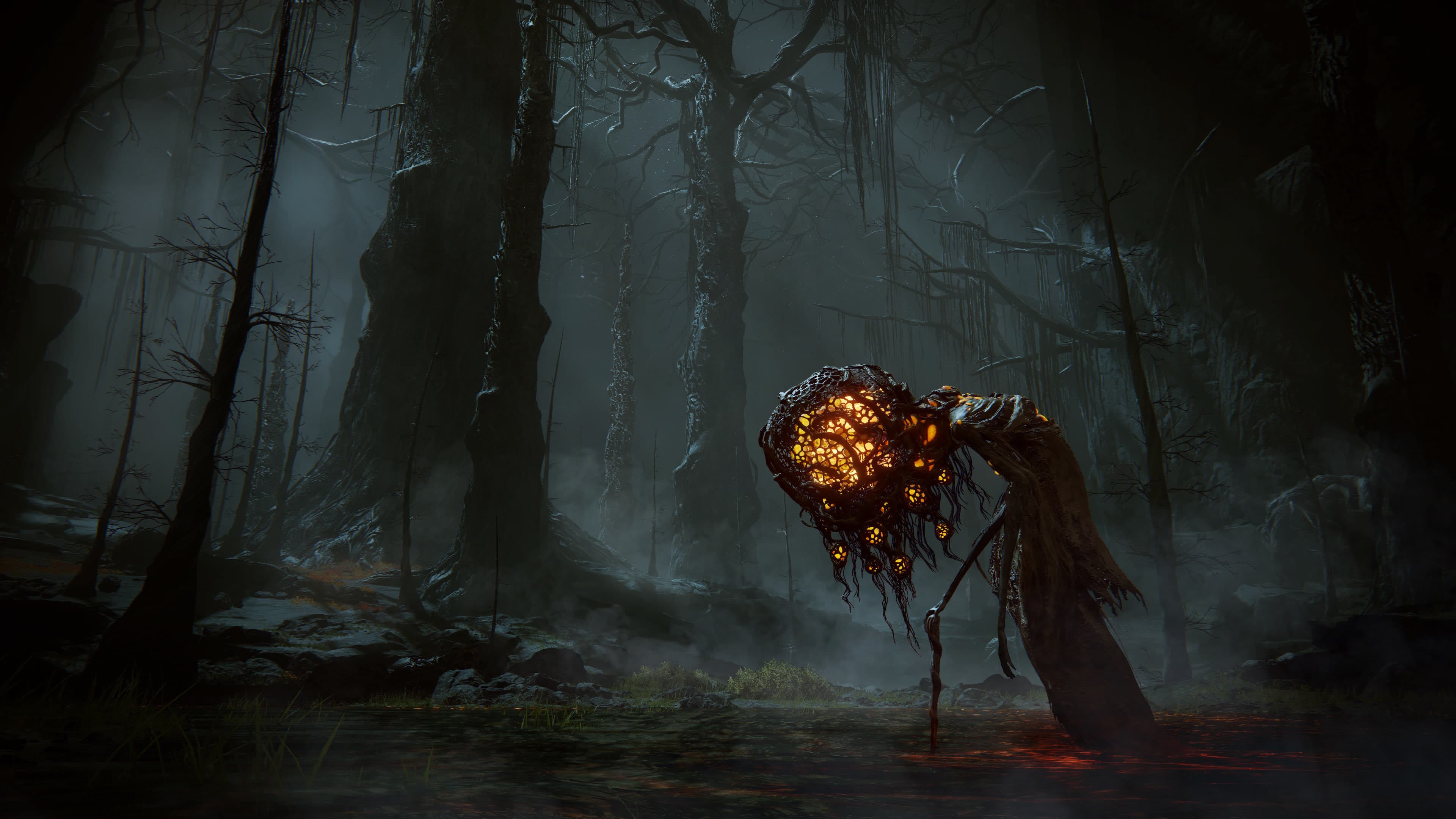 Elden Ring: Shadow of the Erdtree thumbnail 4