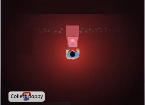 Poppy Playtime 2D (CHAPTER 1) thumbnail 3