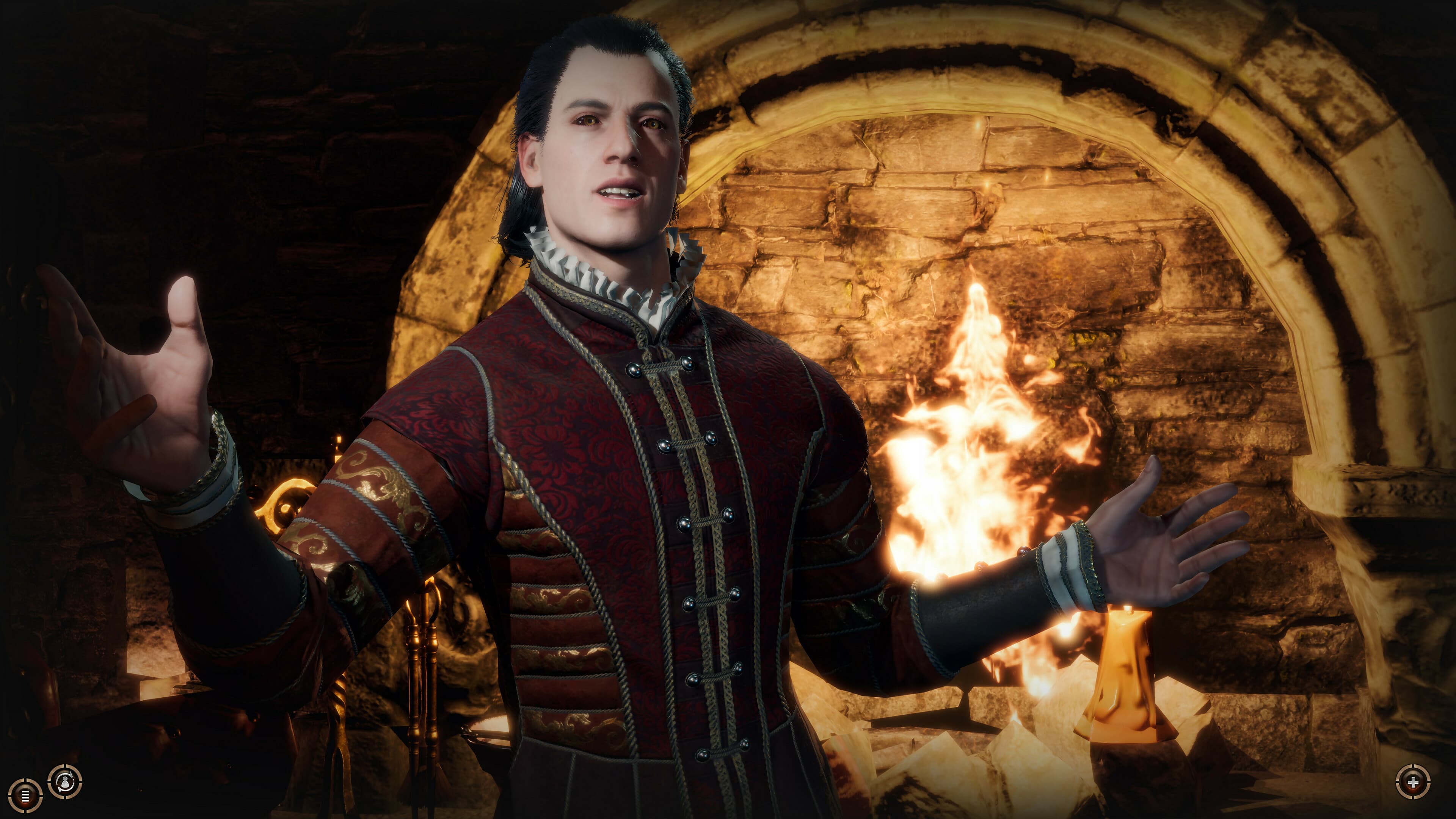 Baldur's Gate III thumbnail 7