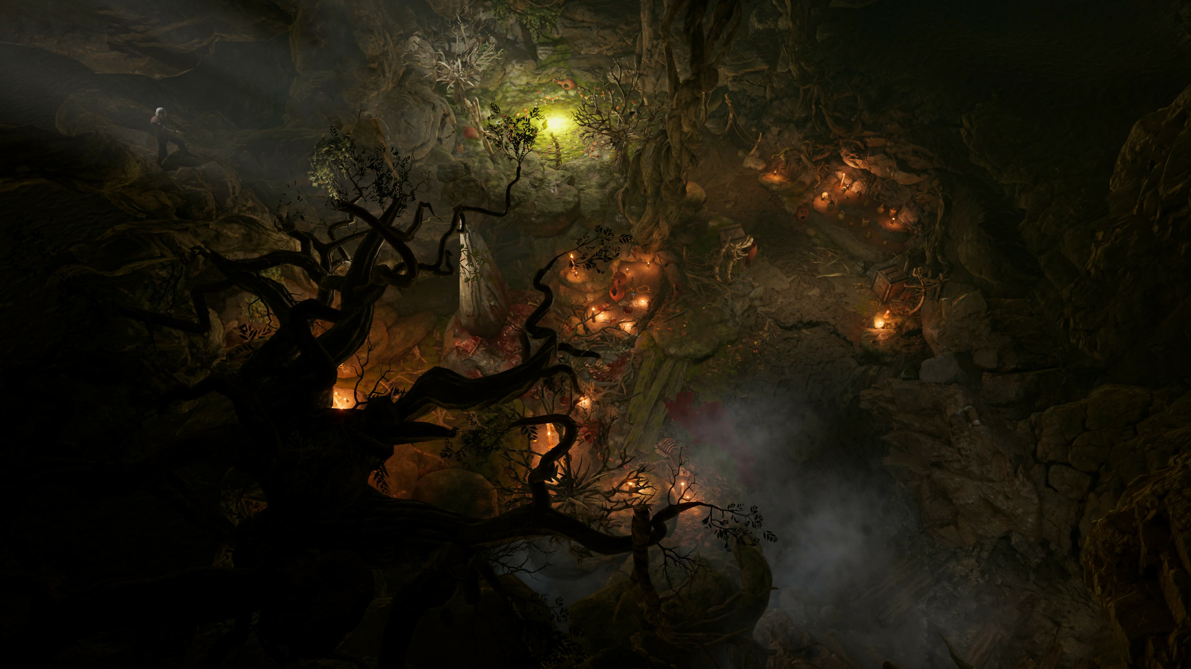 Baldur's Gate III thumbnail 2