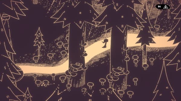 Hauntii thumbnail 6