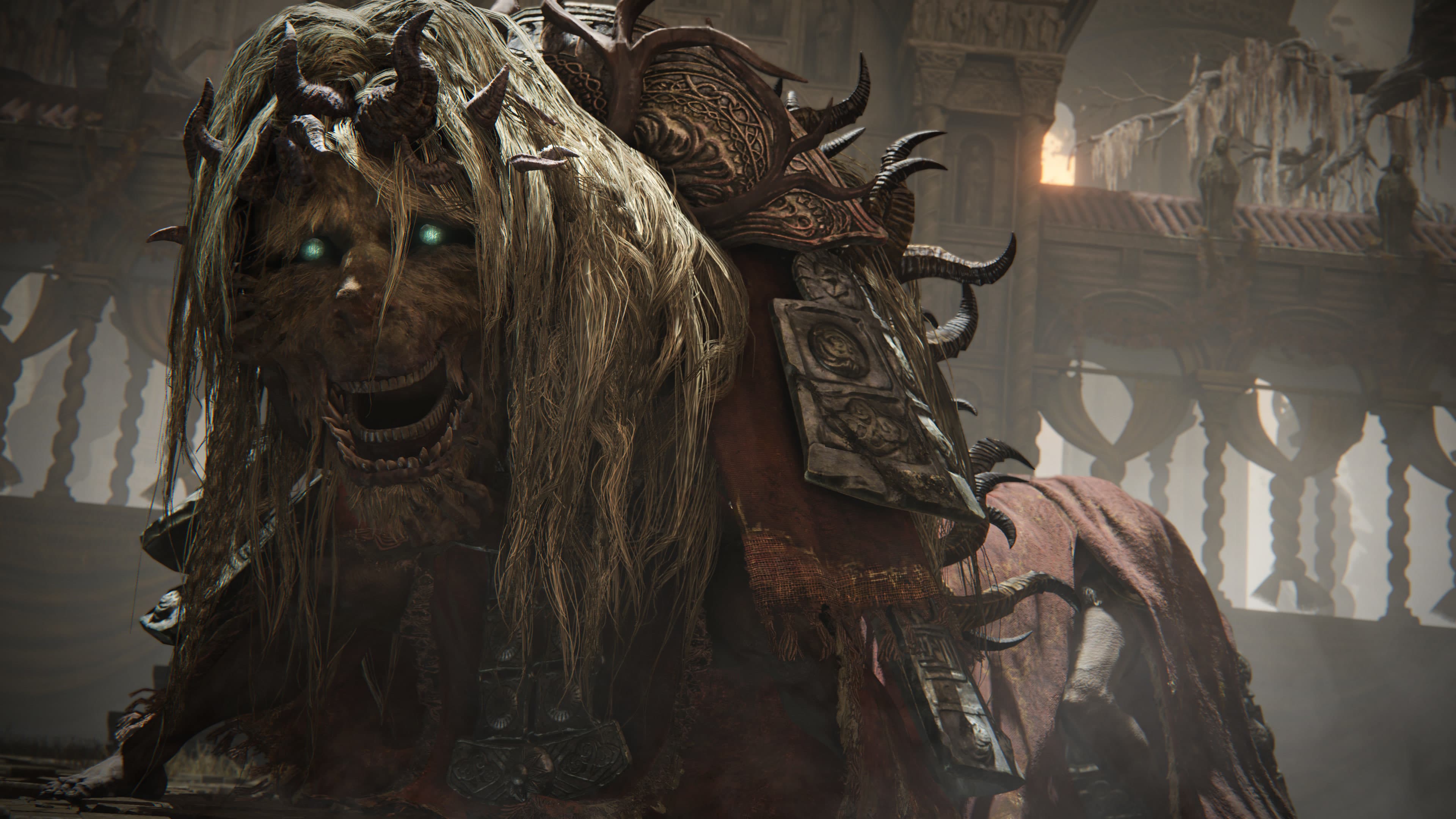 Elden Ring: Shadow of the Erdtree thumbnail 5